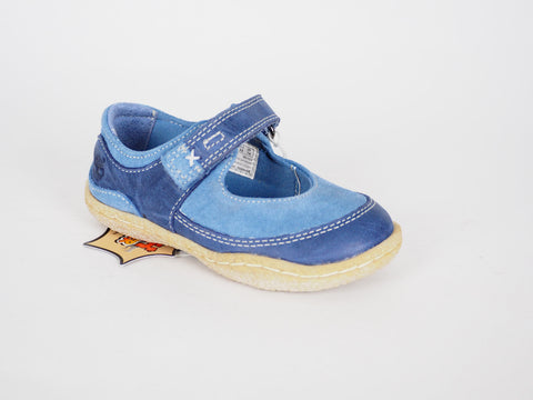 Boys Girls Kids & Juniors Timberland Strap Summer Walking All Sizes Sandals