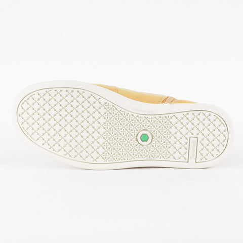 Junior Boys Timberland Groveton 6 Inch A161I Wheat Brown Leather Lace Up Shoes