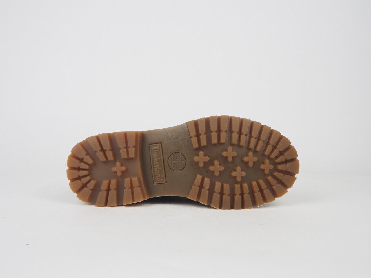 Womens Timberland Nellie Chukka Double Black A12PK Leather Waterproof Boots 