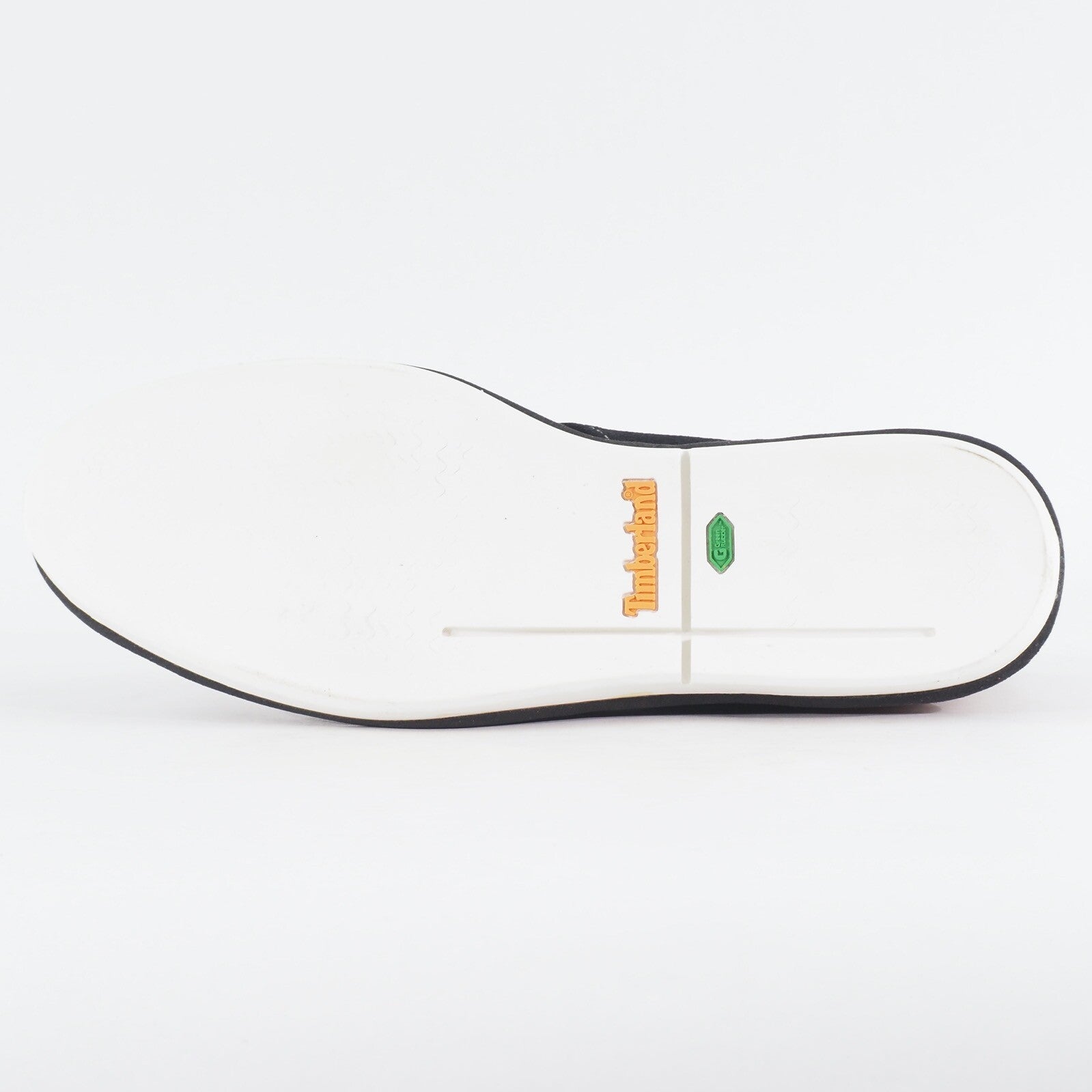 Mens Timberland City Shuffler Chukka A12JK Black Leather Lace Up Chukka Boots