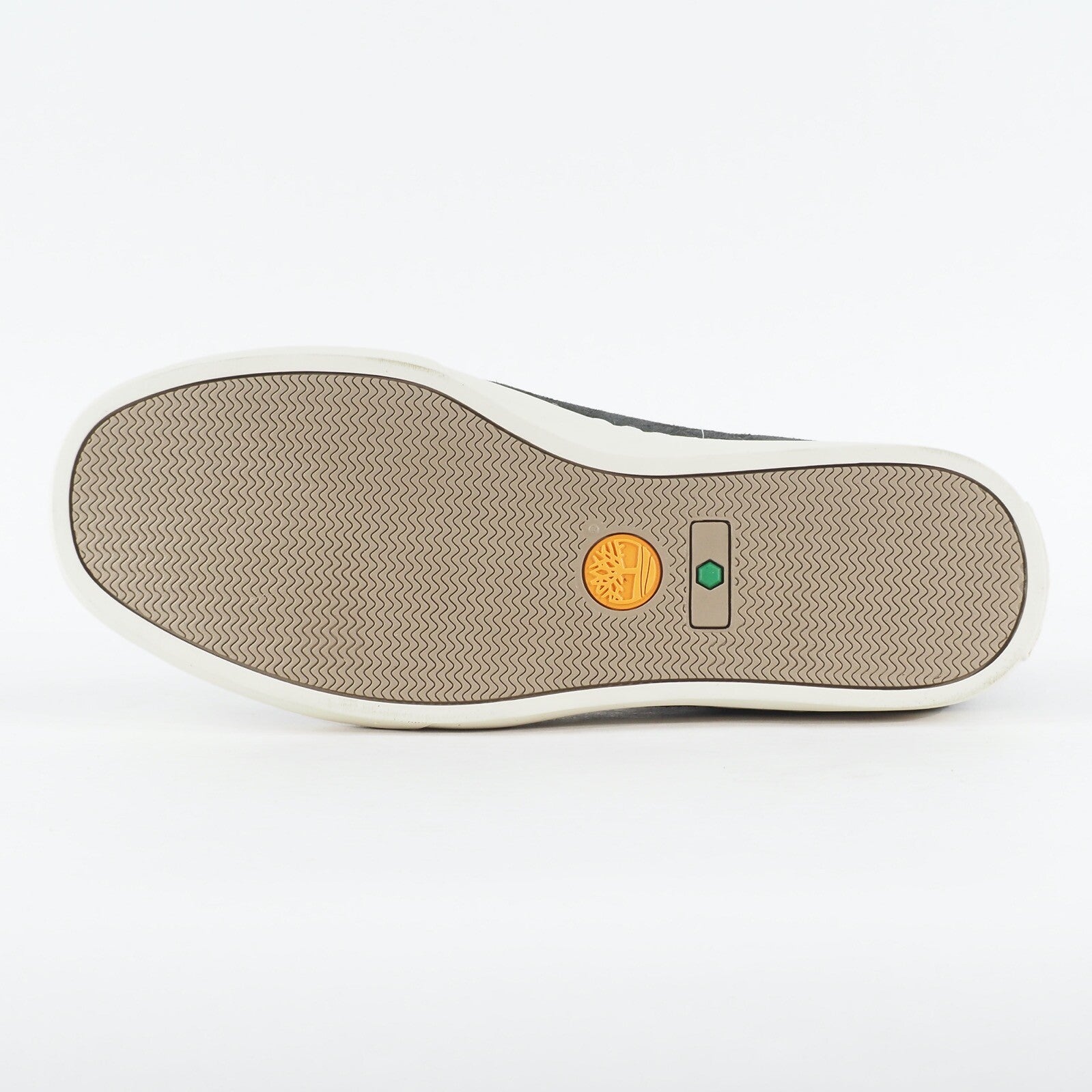 Mens Timberland Adventure 2.0 Cupsol A17P8 Black Leather Lace Up Casual Boots