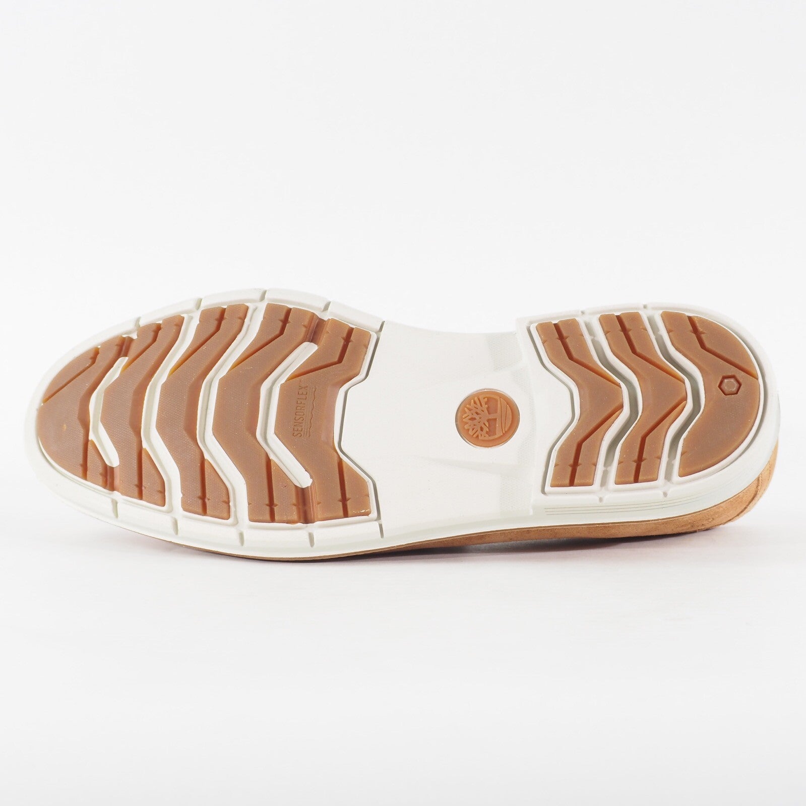 Mens Timberland Naples Trail Penny Loafer A1LGL Leather Slip On Casual Shoes