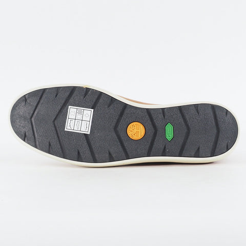 Mens Timberland EK Hudston Chukka 5013A Wheat Leather Lace Up Casual Boots 