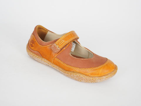 Boys Girls Kids & Juniors Timberland Strap Summer Walking All Sizes Sandals