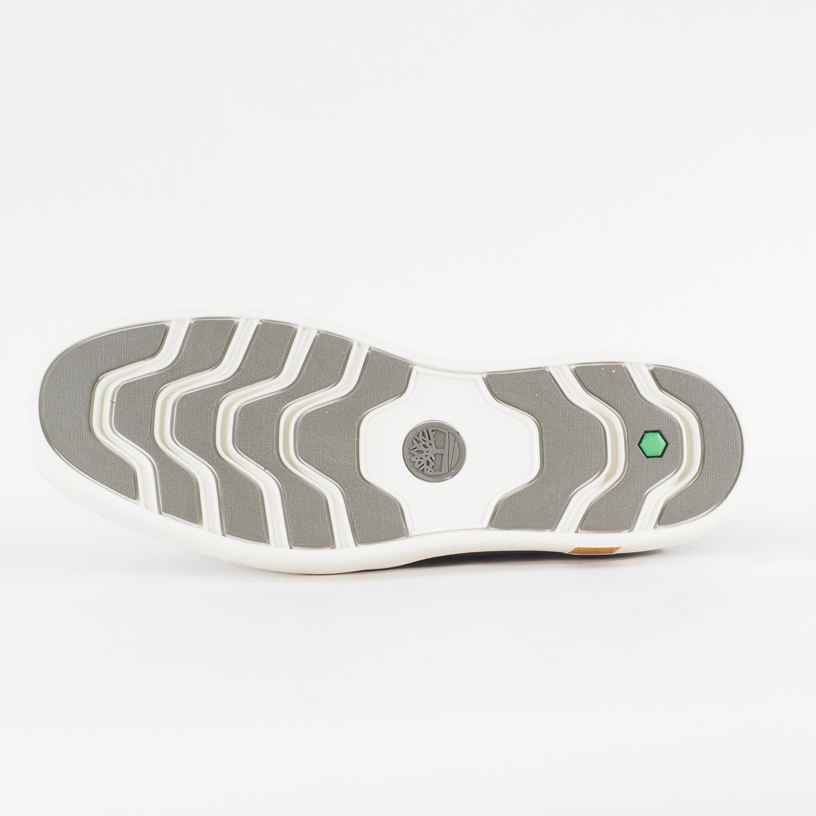 Mens Timberland Amherst Canvas Chukka A15KY Brown Leather Canvas Casual Boots