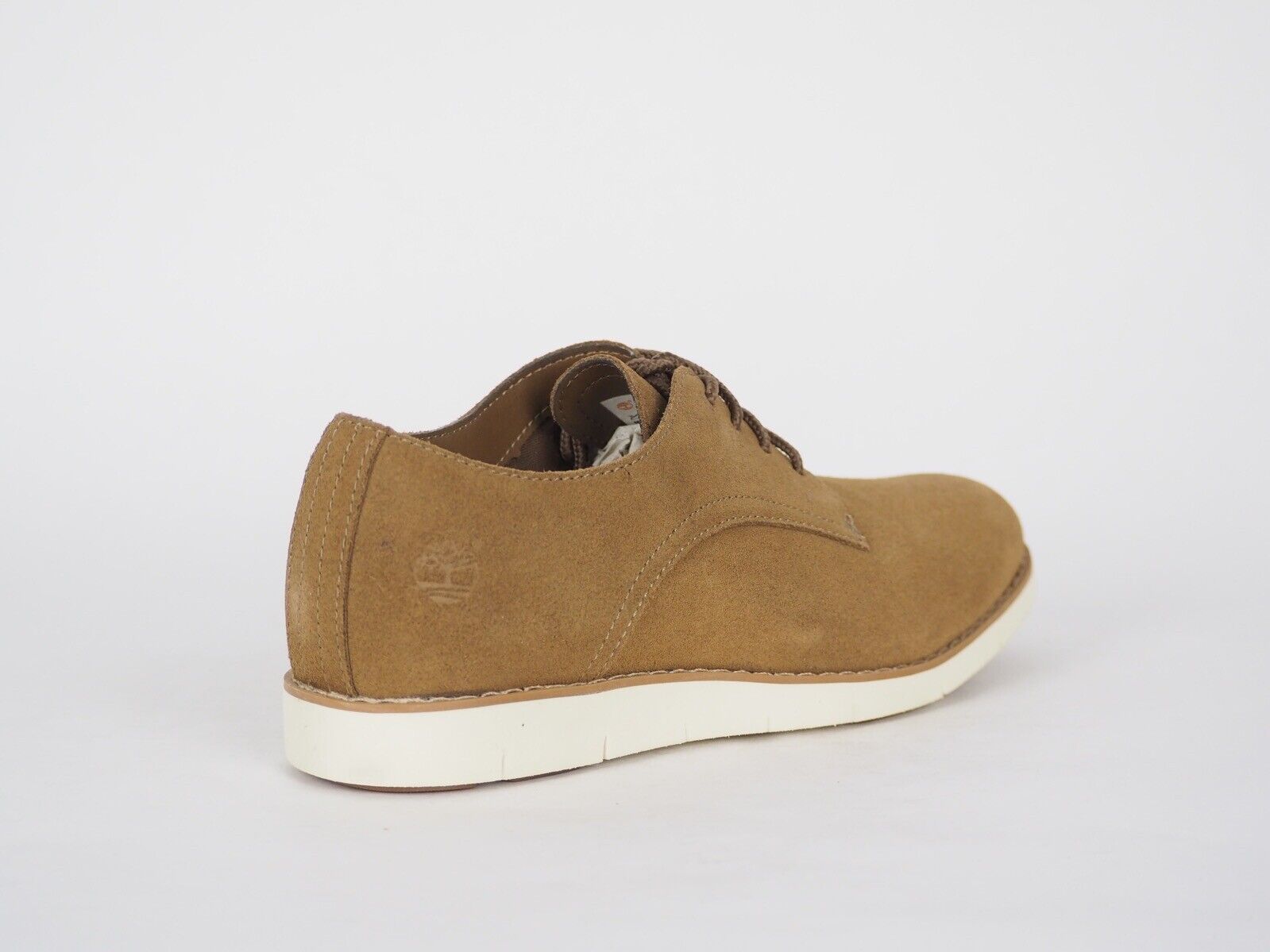 Timberland sales lakeville oxford