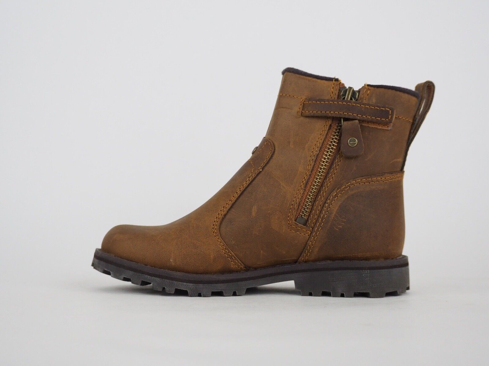 Timberland asphalt trail chelsea deals
