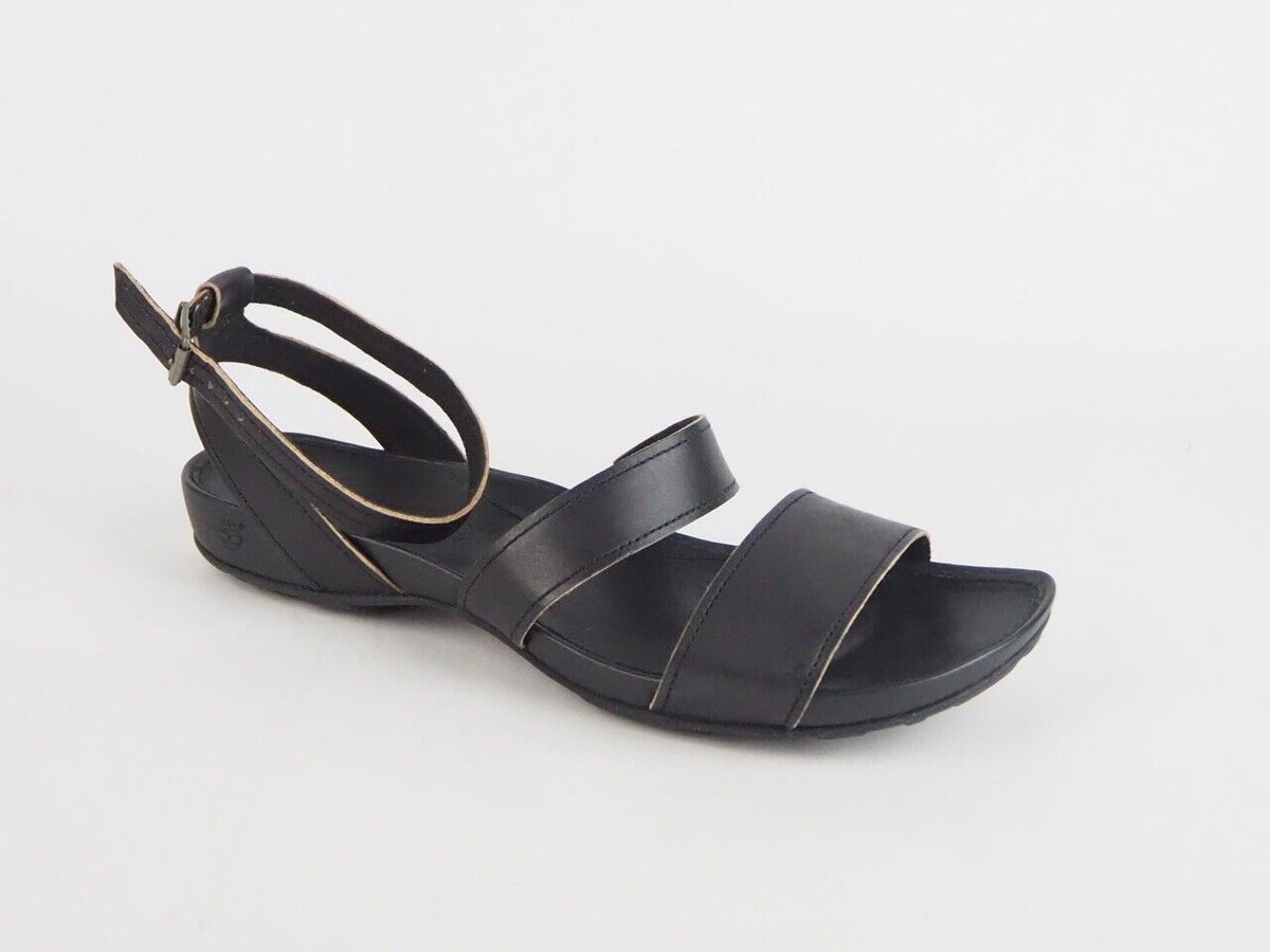 Timberland lola bay sandals on sale