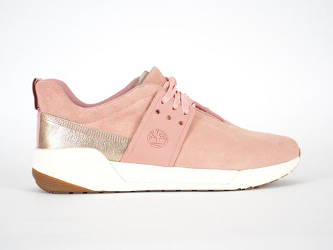 Timberland kiri up beige discount