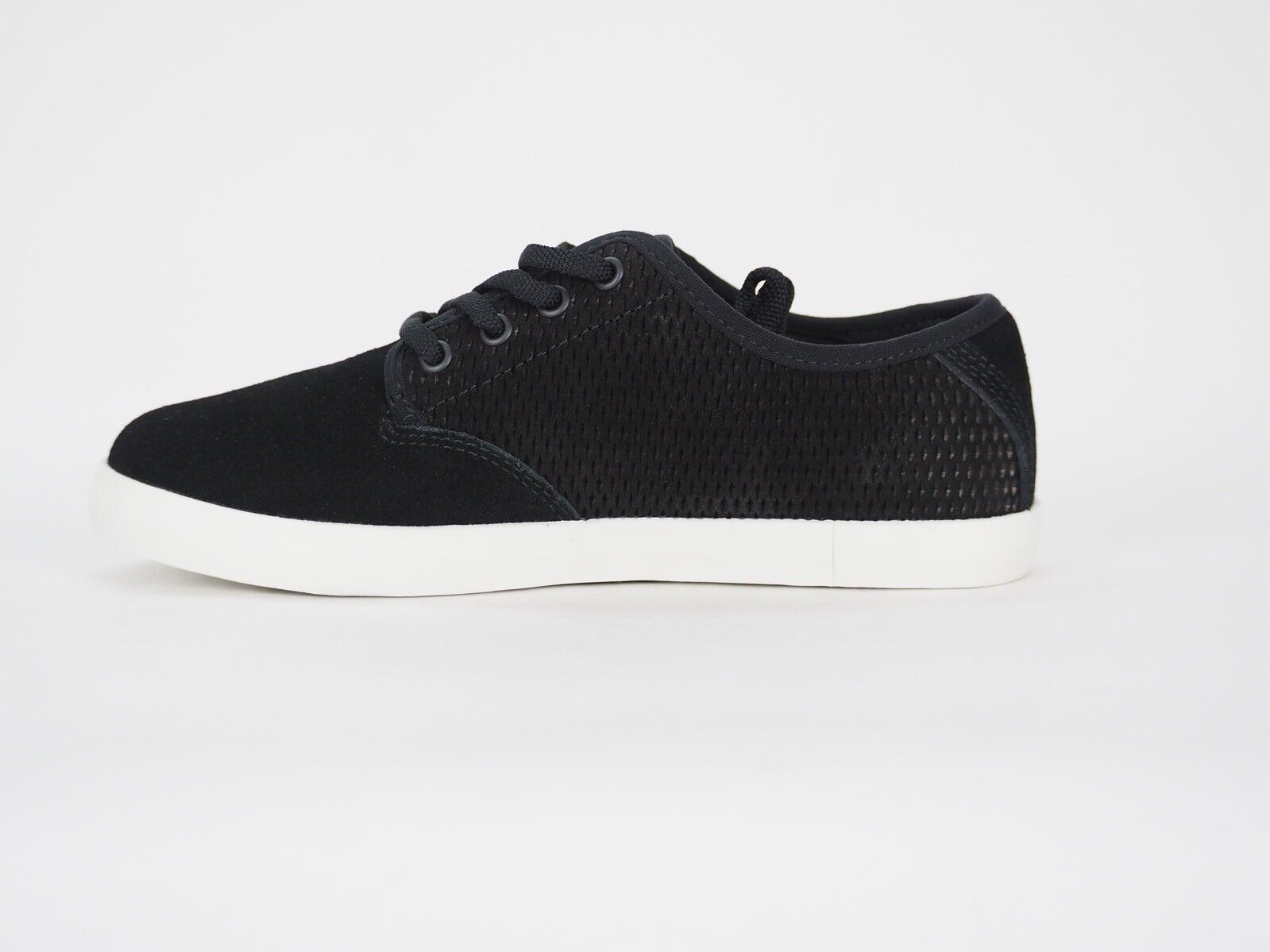 Womens timberland dausette deals