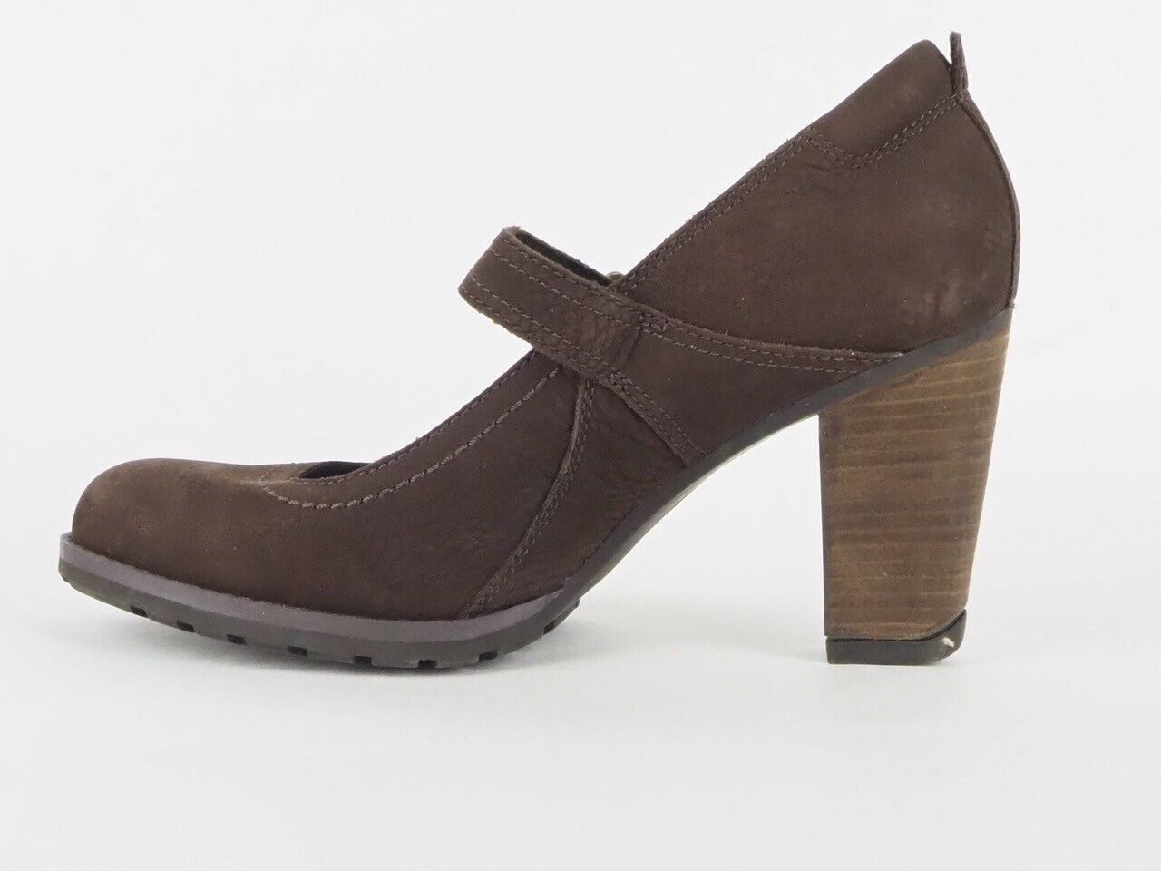Timberland shoes heels deals