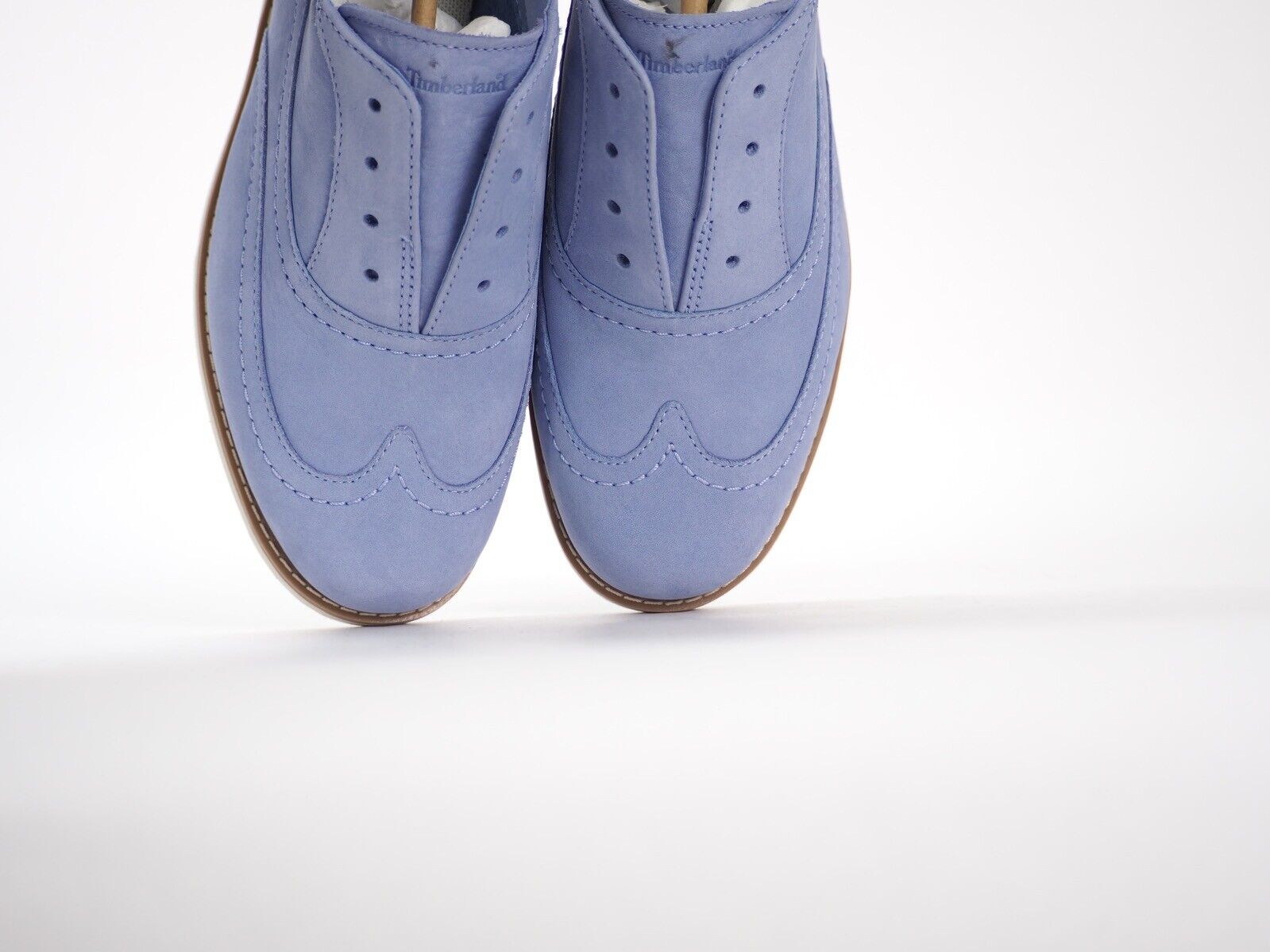 Timberland oxford shoes womens deals