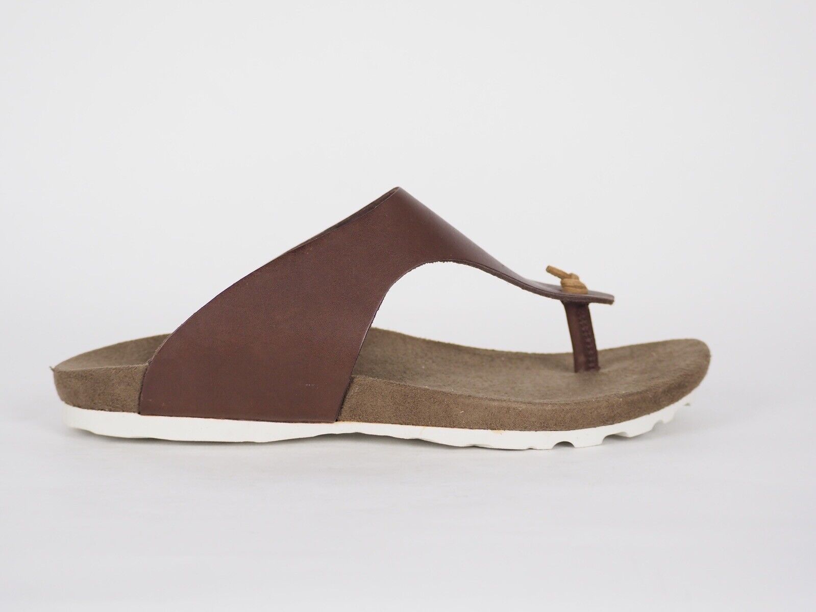 Timberland Sandals, slides and flip flops for Men | Online Sale up to 60%  off | Lyst