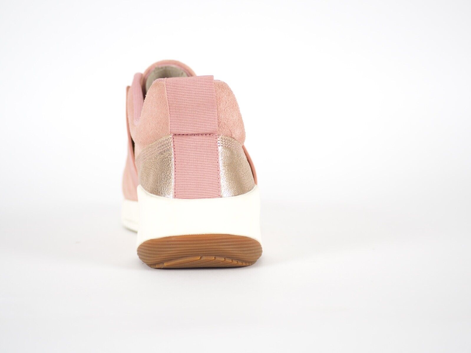 Timberland kiri up femme hotsell