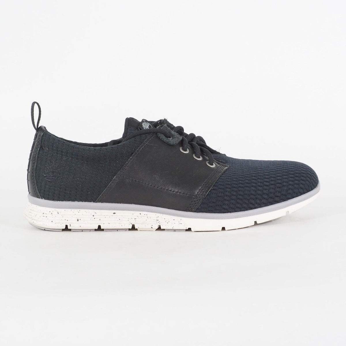 Timberland killington womens sales
