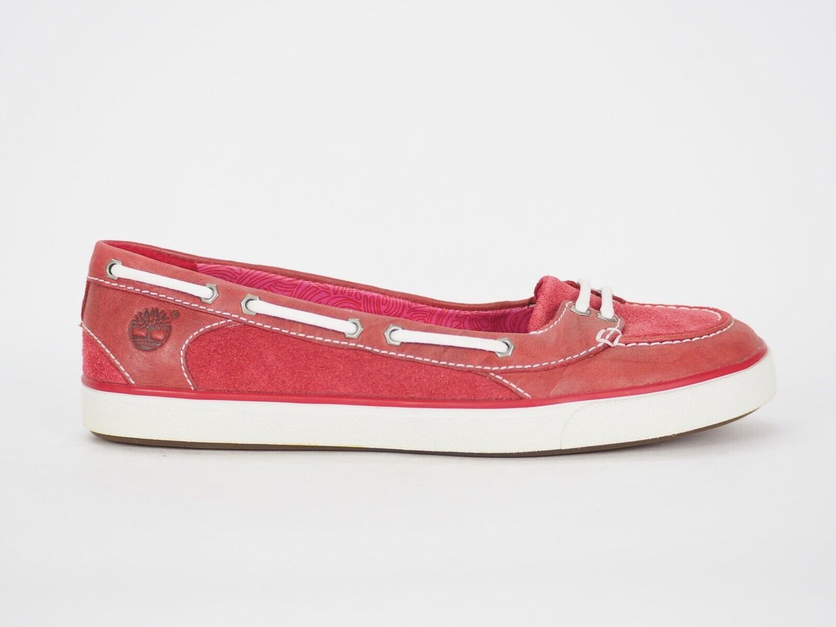 Womens timberland shoes uk sale