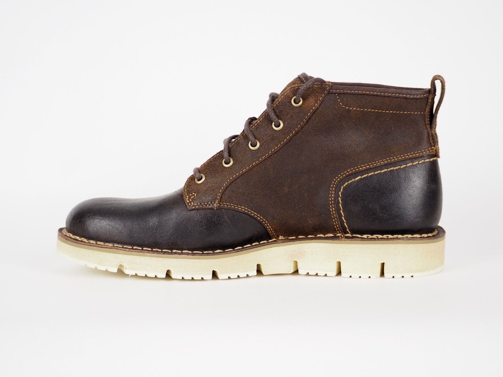 Timberland westmore chukka on sale boots