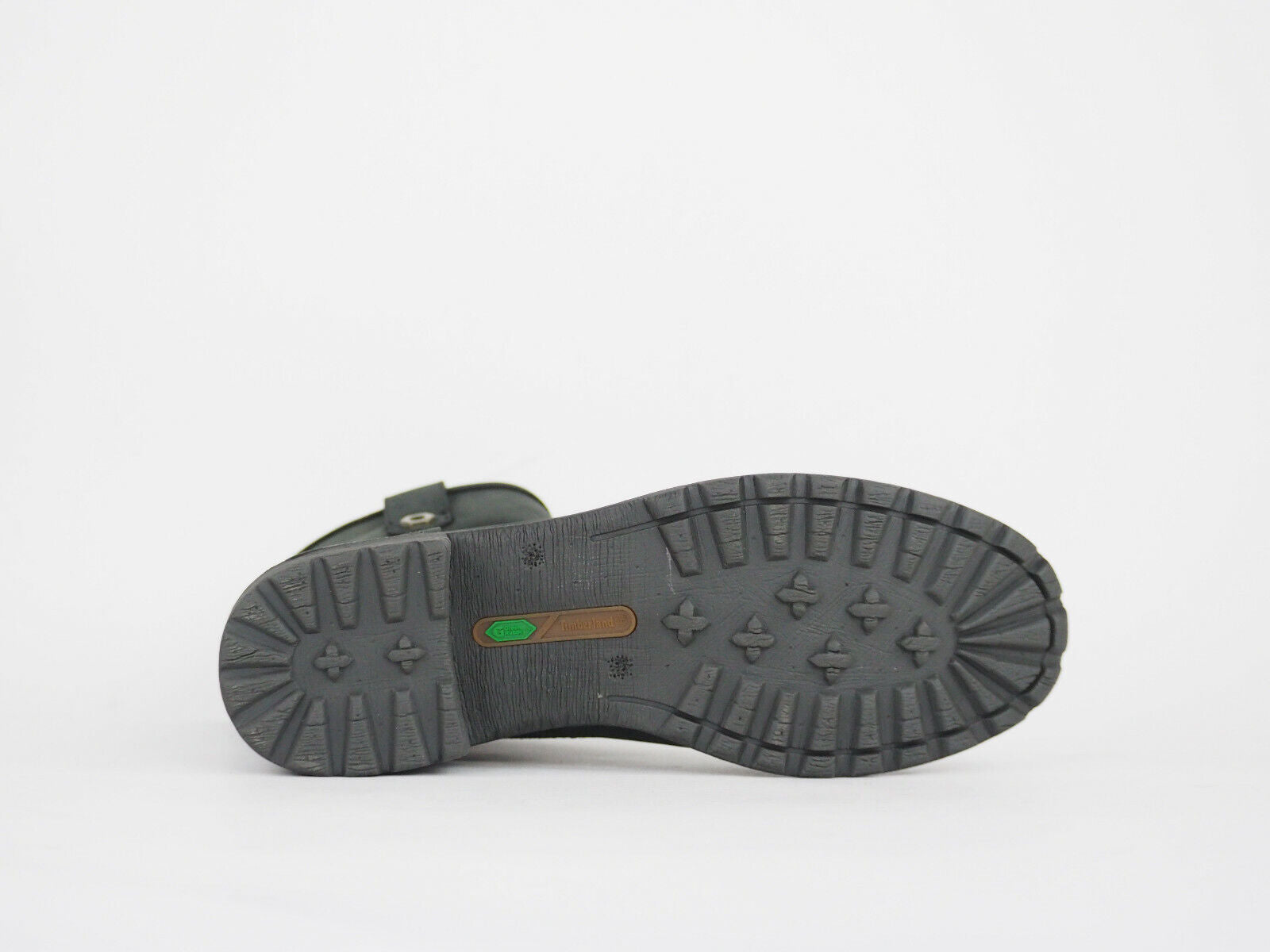 Timberland stoddard hotsell