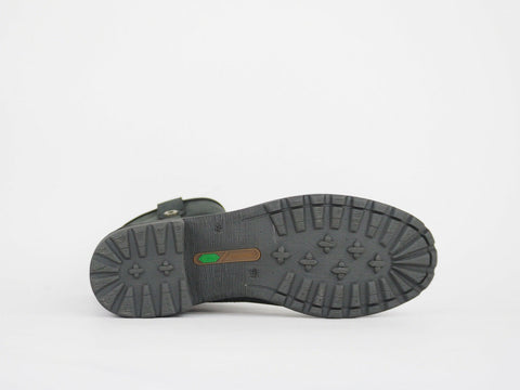 Timberland stoddard clearance