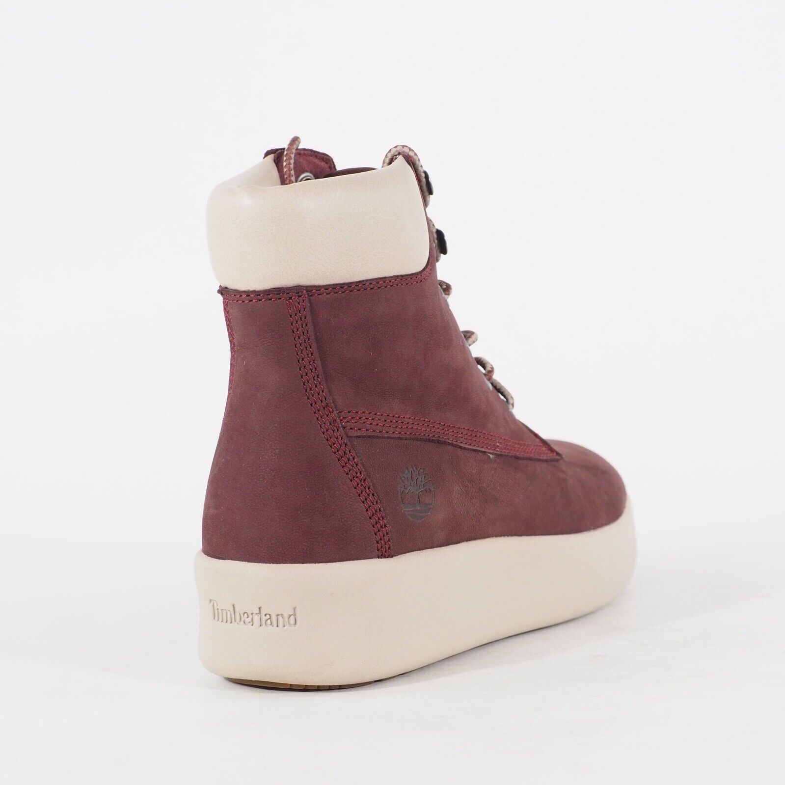 Timberland berlin park 6 inch boots discount