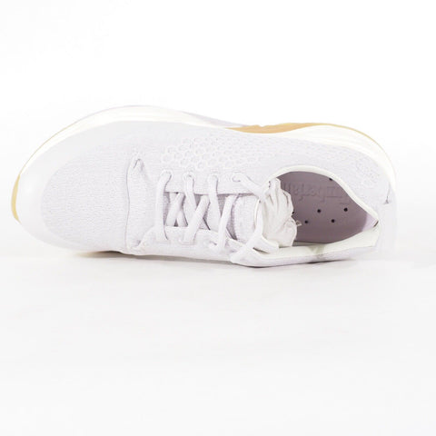 Womens Timberland Delphiville A1X2B Purple Lace Everyday Casual Walking Trainers