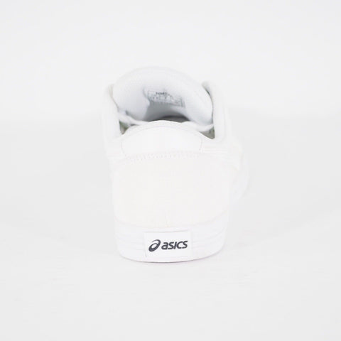Asics on sale aaron hn528
