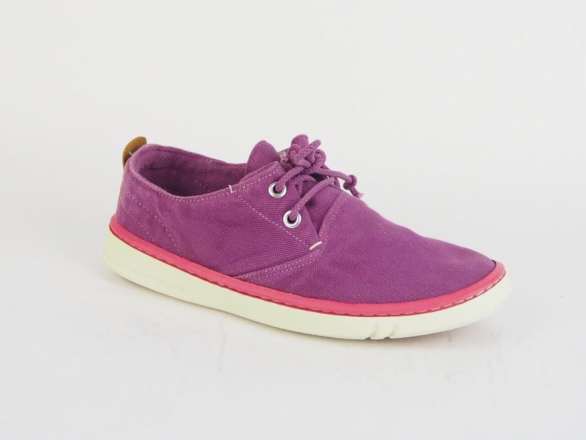 Timberland hookset hotsell handcrafted