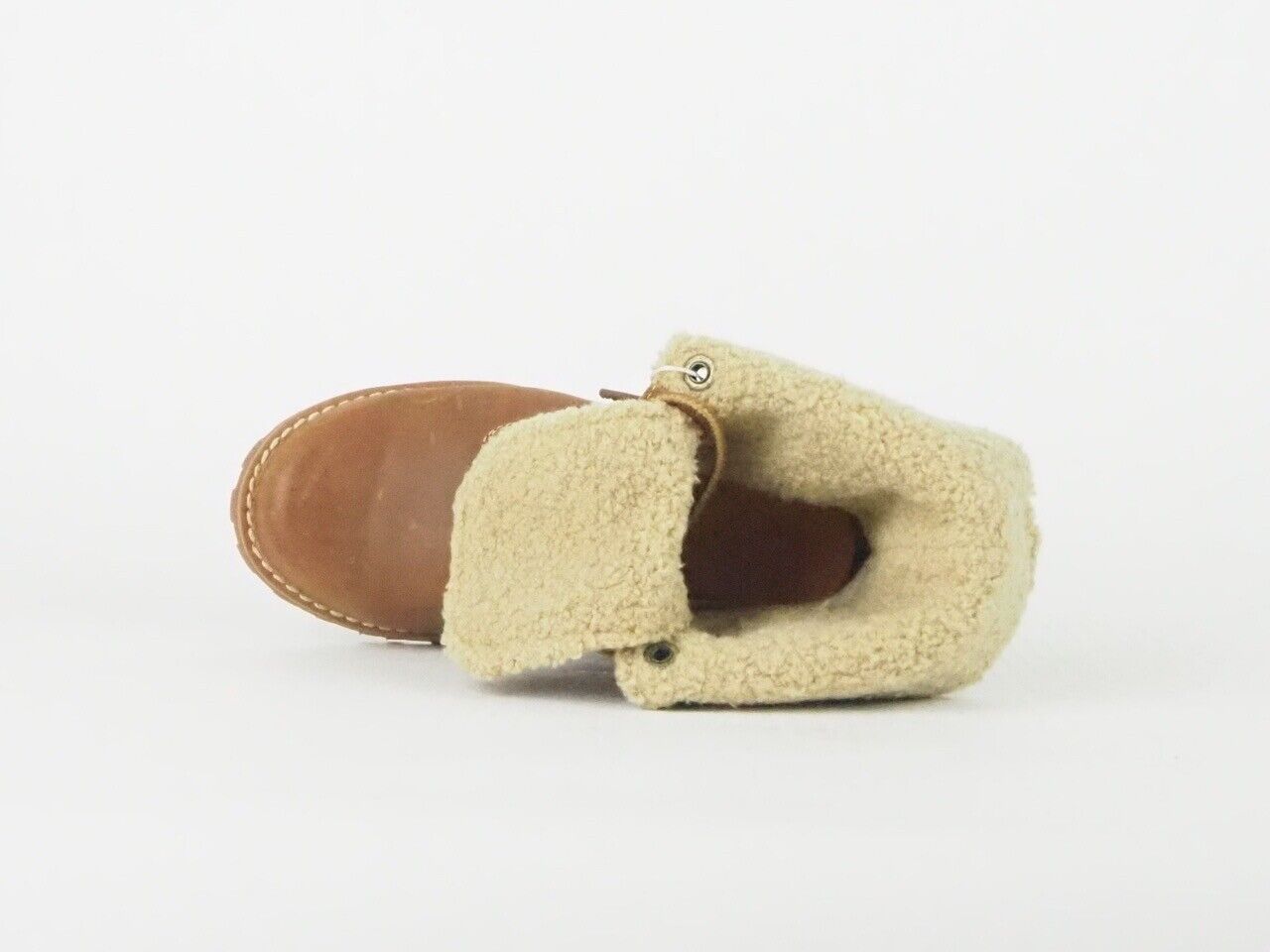 Timberland discount slippers fluffy