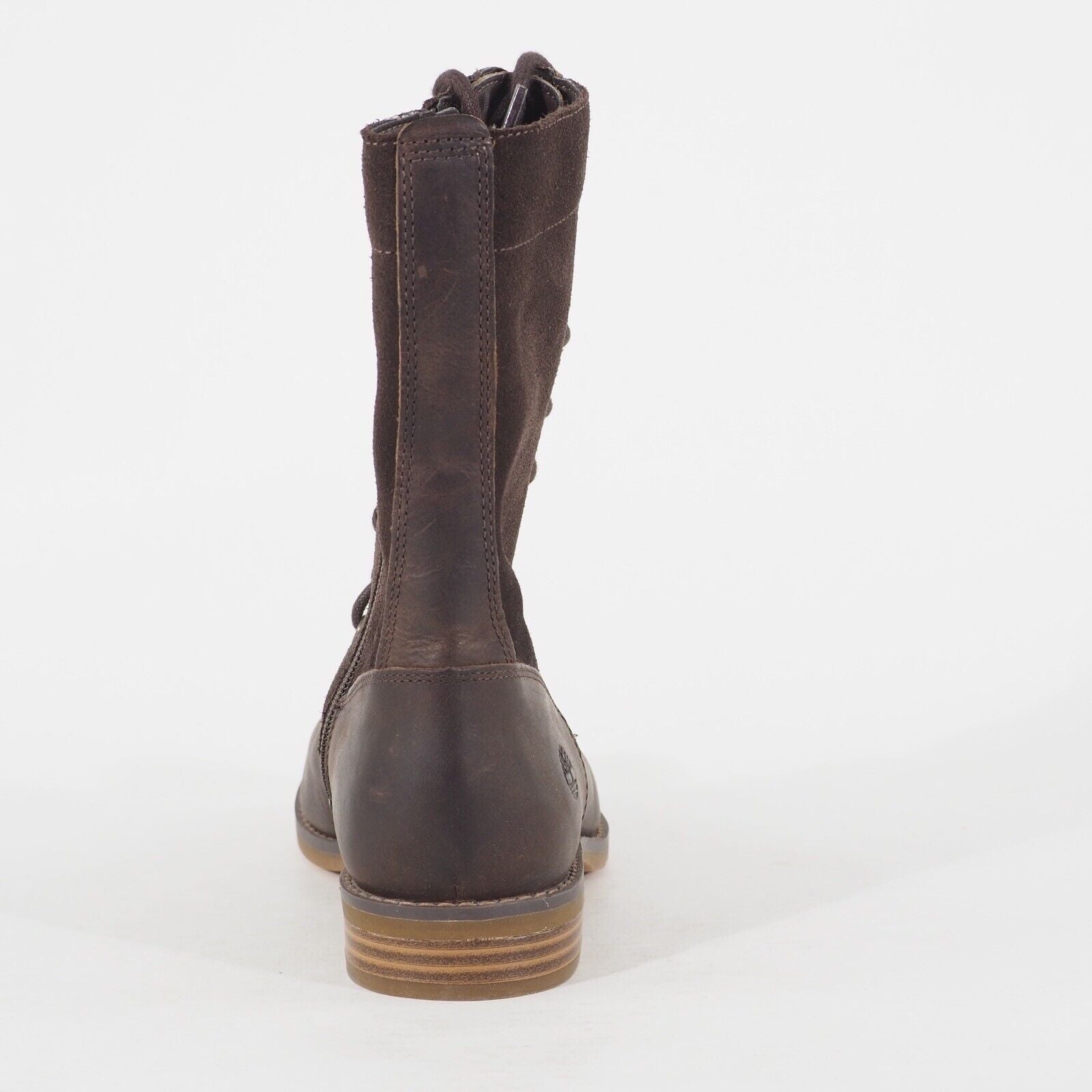 Magby tall boot timberland clearance