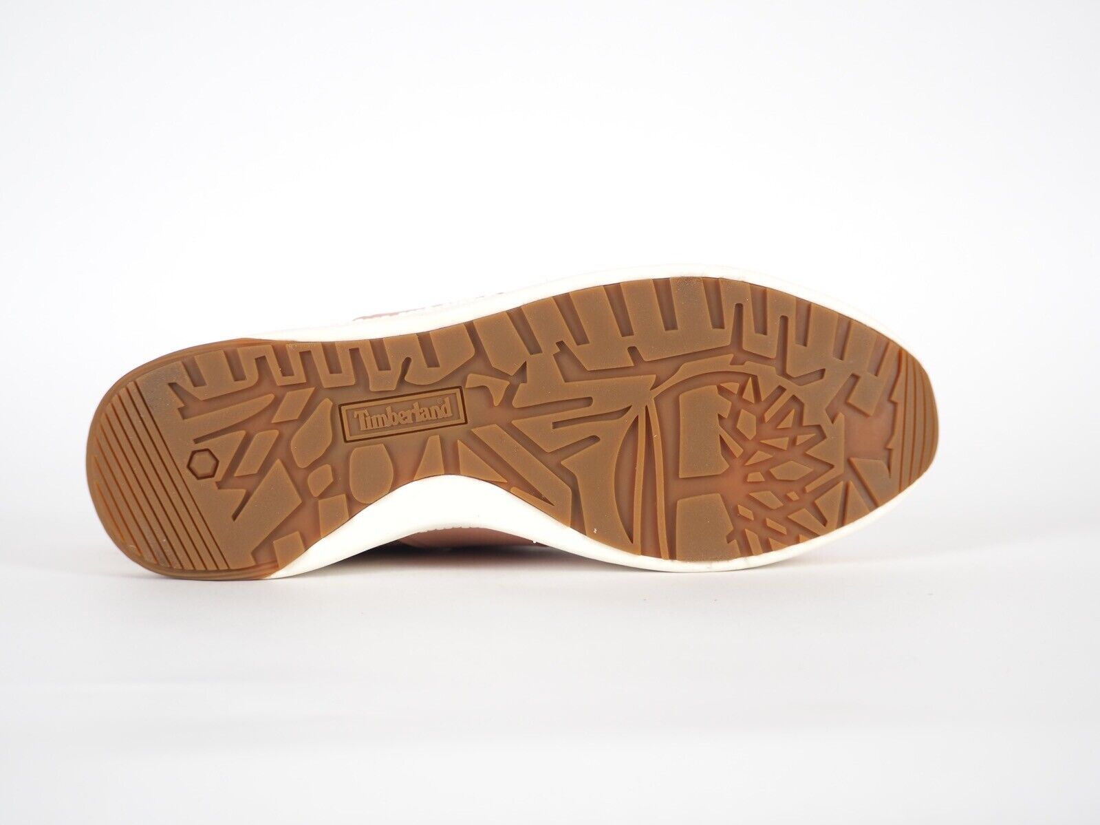 Timberland kiri trainers deals