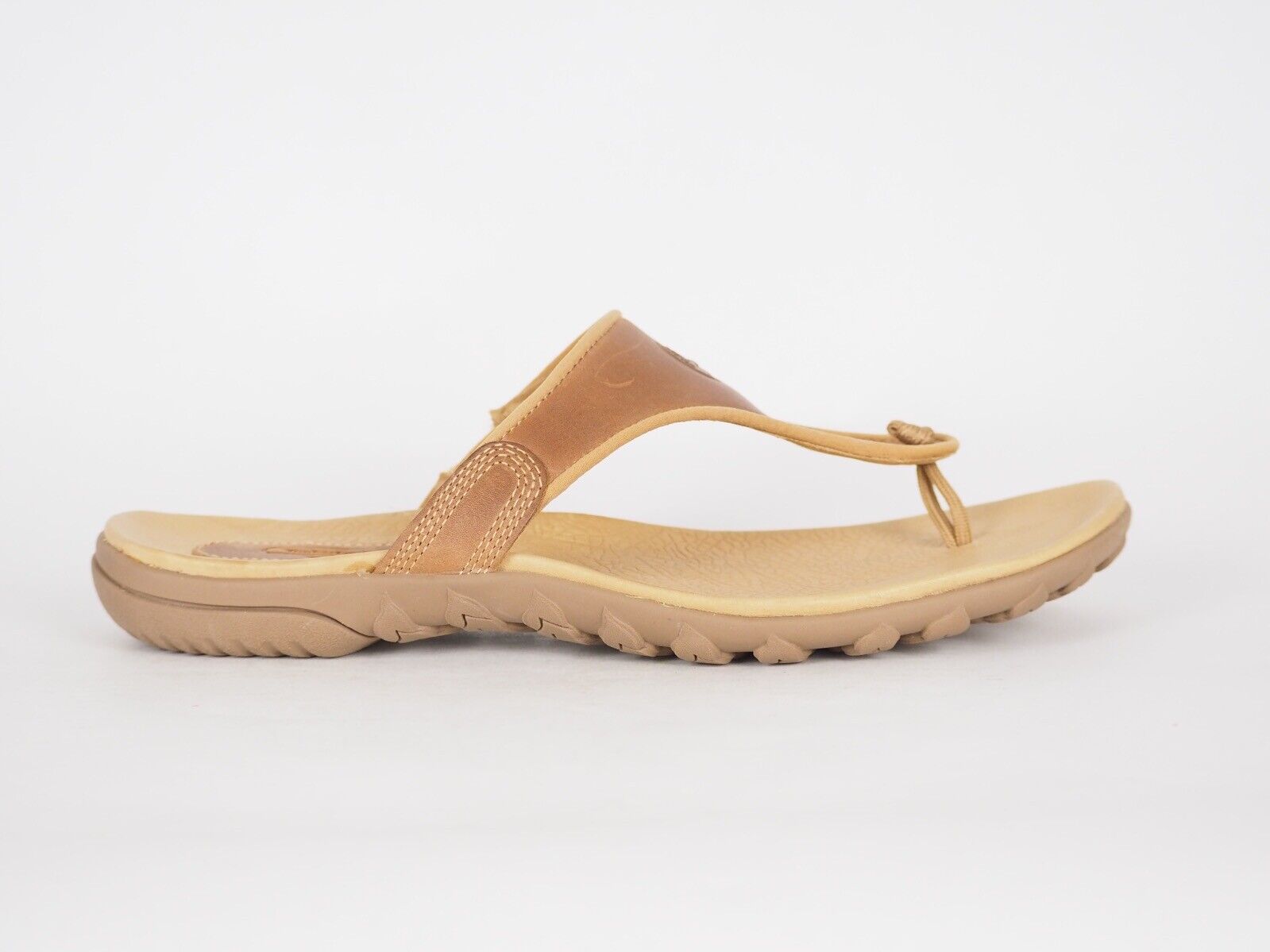 Timberland slippers womens online