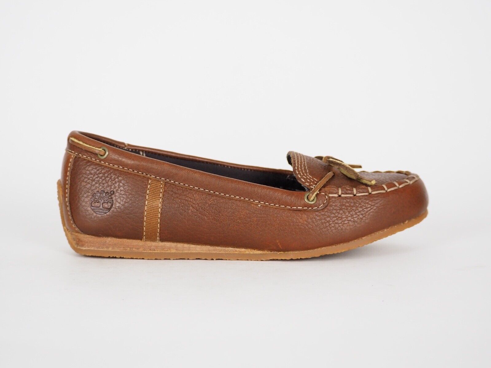 Timberland moccasins womens hotsell