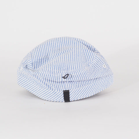 Adults Ben Sherman Baseball Cap Blue Cotton Casual Outdoor Hat