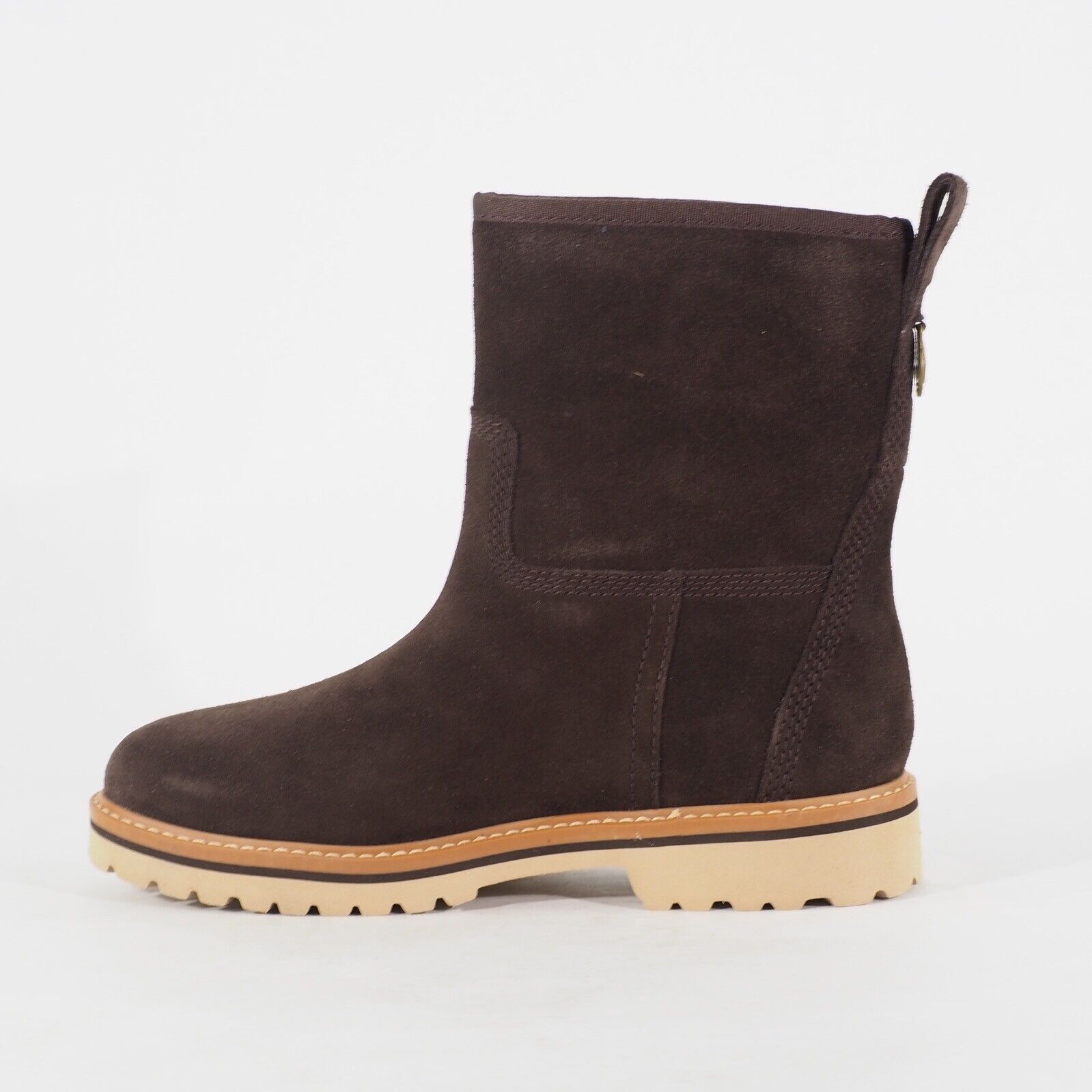Timberland womens chamonix valley hotsell