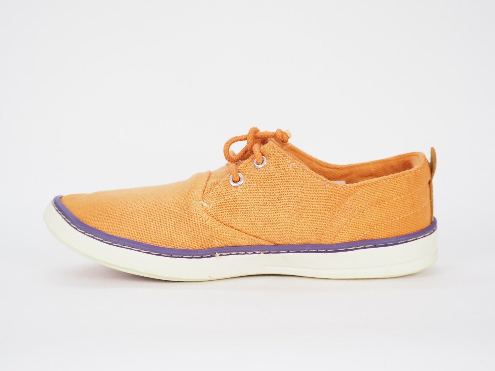 Timberland discount ek hookset