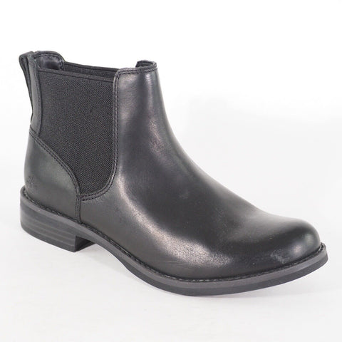 Magby chelsea boot timberland hotsell